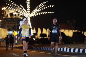 BIB: 
                            <button type="button" onclick="openModal(23947323)" class="btn btn-primary btn-sm float-right btn-popup" data-toggle="modal" data-target=".modal-high-quality">
                        <i class="fas fa-shopping-cart"></i> Add to Cart
                    </button>
                                            <button type="button" onclick="isThisMe(23947323, true)" class="btn btn-success btn-sm float-right btn-popup btn-isme hidden" data-toggle="tooltip" data-placement="bottom" title="นี่คือรูปของคุณใช่ไหม คลิกที่นี่เพื่อเอาเข้าอัลบั้ม">
                        <i class="fas fa-plus"></i> Add to album
                    </button>
                    <button type="button" onclick="isThisMe(23947323, false)" class="btn btn-warning btn-sm float-right btn-popup btn-isnotme hidden">
                        <i class="fas fa-ban"></i> Remove from album
                    </button>